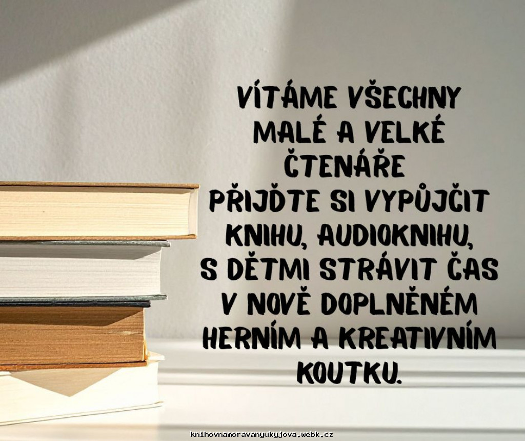 Letni otviracka.jpg