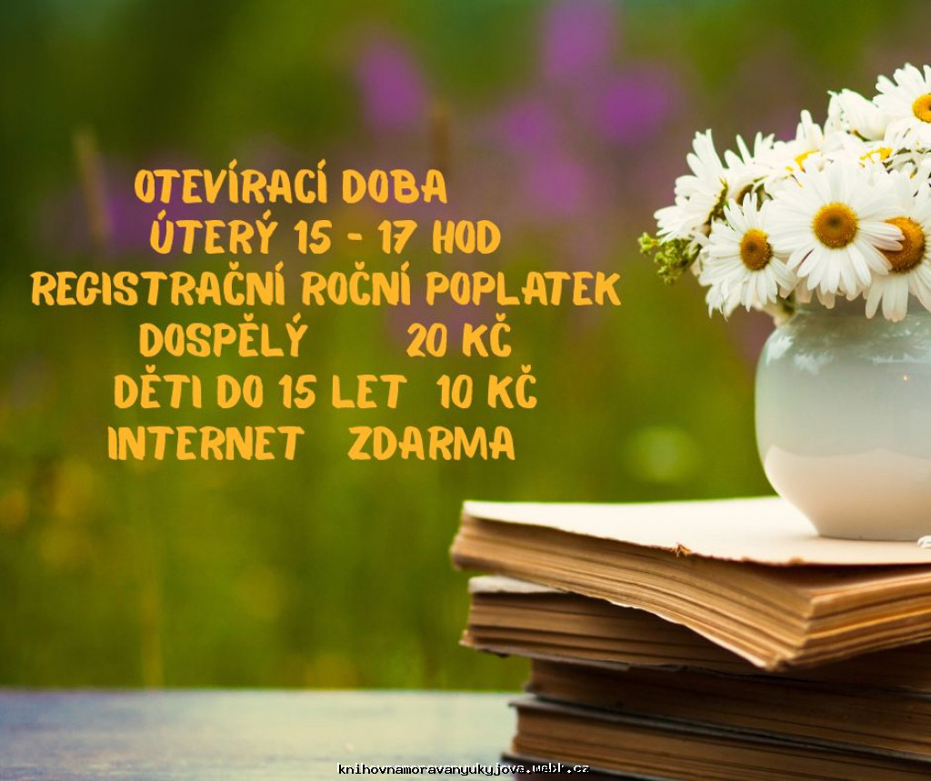 Otviraci doba.jpg