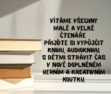 Letni otviracka.jpg