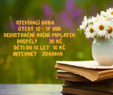 Otviraci doba.jpg